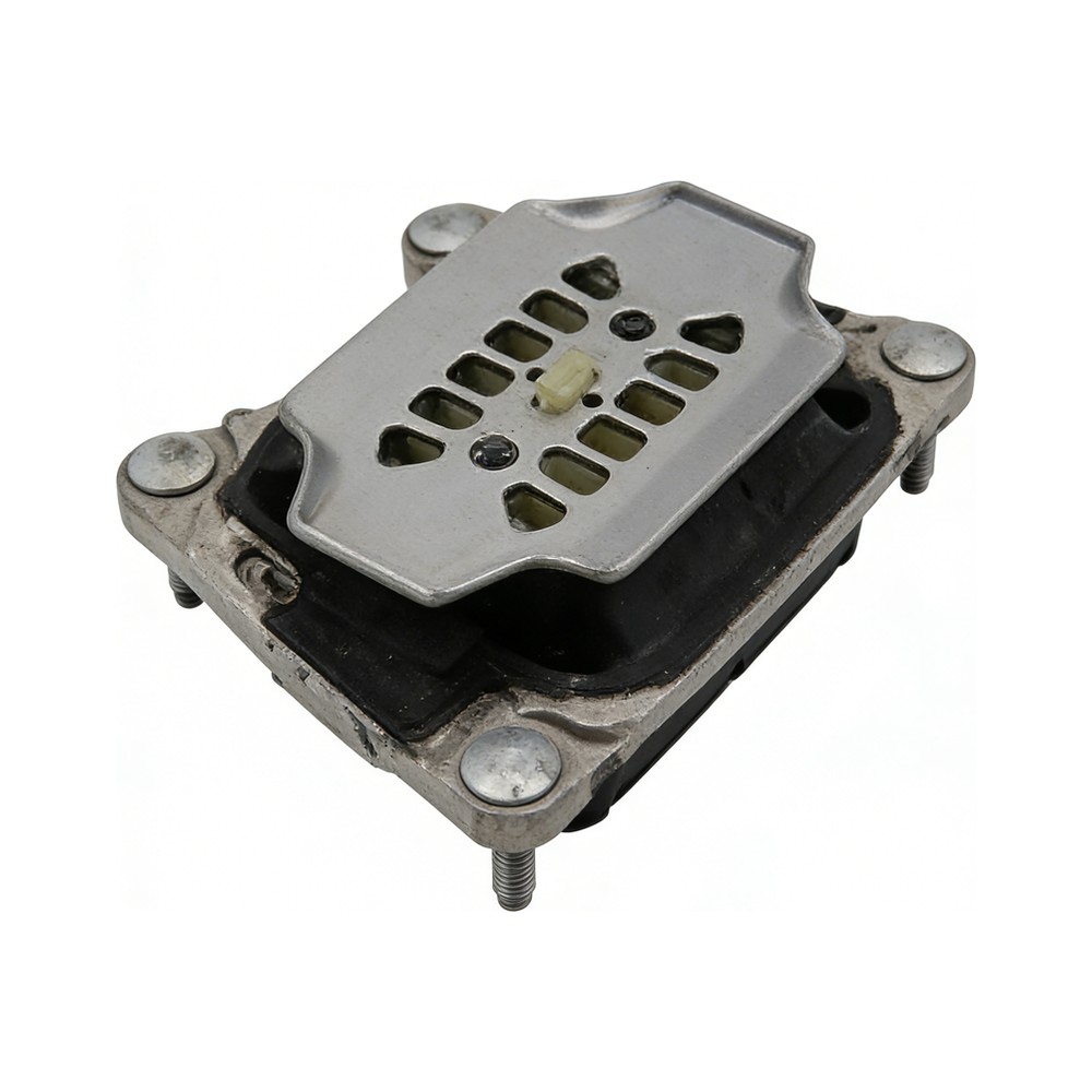 GSP Rubber Parts 4F0 399 151 AP For AUDI A6 Quattro 3.0 2004.04-2006.05